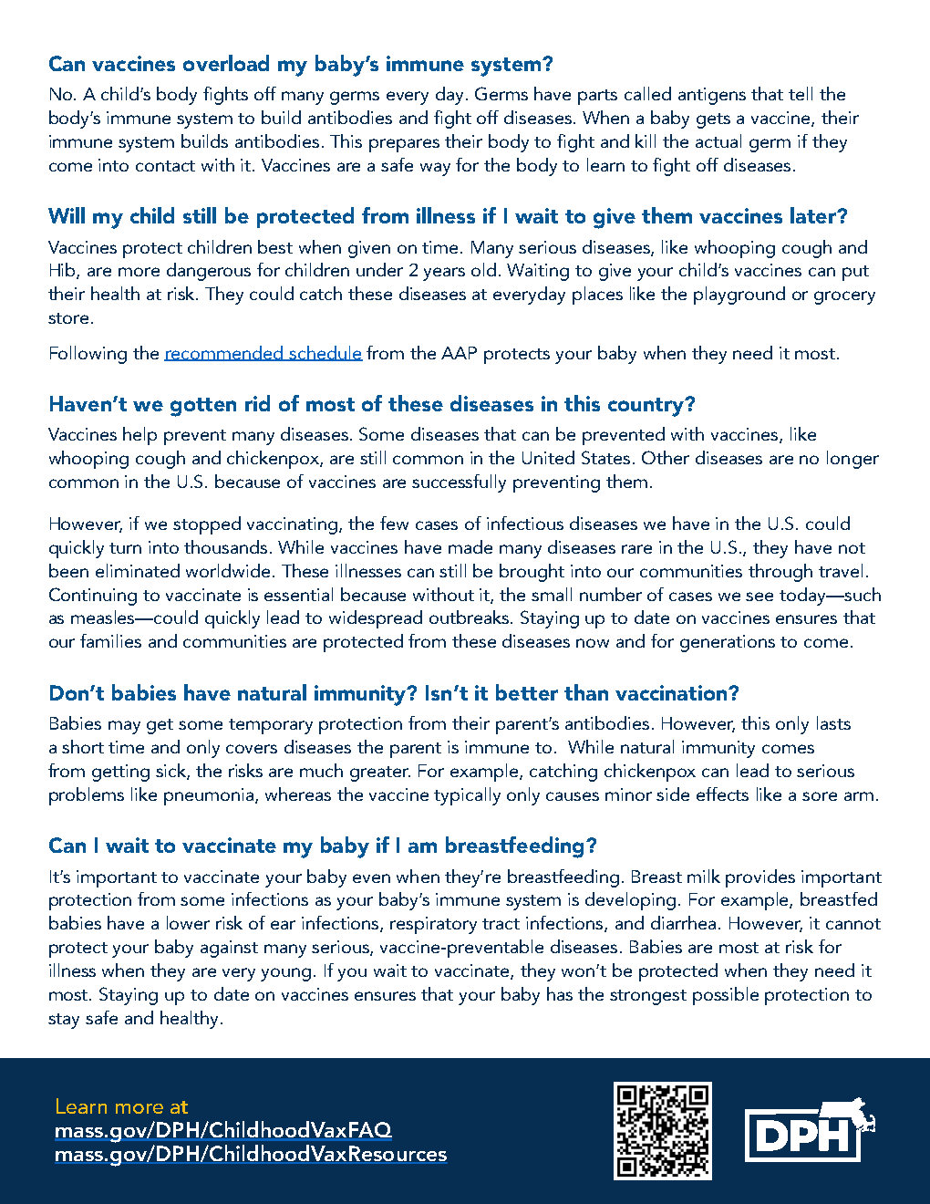 MDPH_childhood-vaccine-faq-2026_Page2